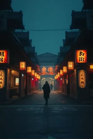 《潮汐备忘录》涨潮时礁石上留下的字迹